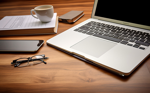 环保公司注册条件