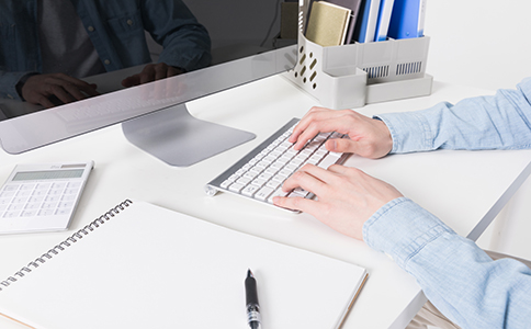 家政公司注册的需要哪些条件？