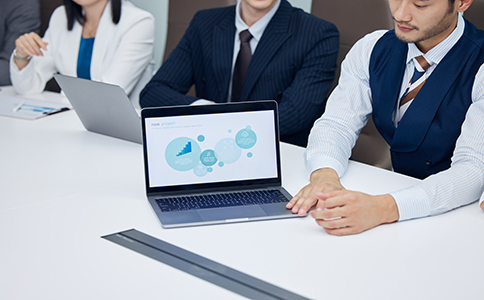 财务公司如何注册？