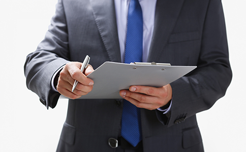 家政公司注册资金有哪些具体要求 家政公司注册资金有哪些具体要求