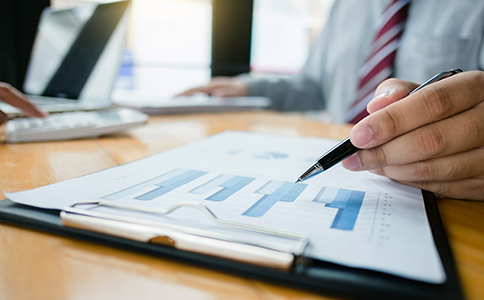 公司开户需要什么证件？全流程与注意事...