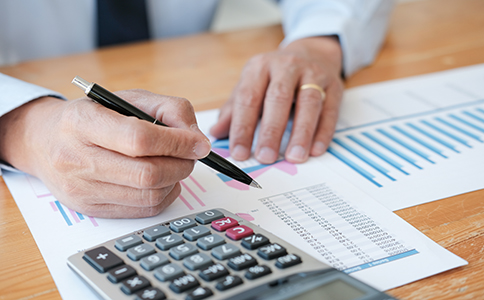 公司名称变更流程 公司名称变更流程