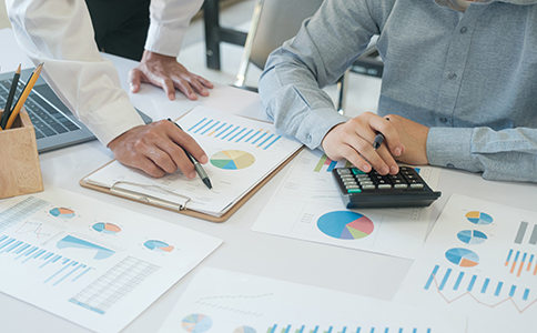 办理分公司营业执照流程