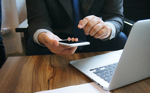 餐饮公司怎么注册才能顺利开业？