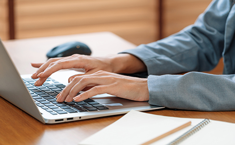 财务公司注册流程 财务公司注册流程