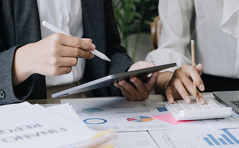 2025劳务派遣公司注册需要什么条件...