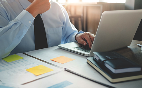 公司注册申请流程及常见问题