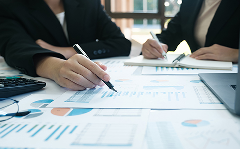 办公司需要多久 办公司需要多久