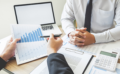 餐饮公司怎么注册的