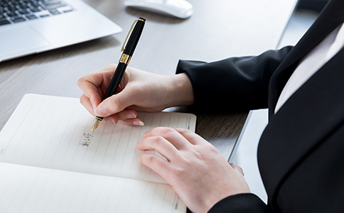 霍尔果斯注册影视公司的流程、条件与费...