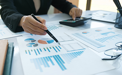 成立贸易公司流程