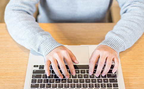 贸易公司注册流程与常见问题