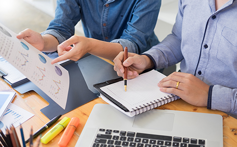 公司如何注册公司流程？