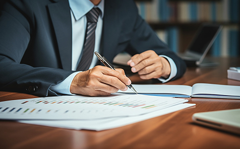 公司进行股权变更的流程 公司进行股权变更的流程