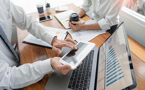 独资公司注销流程