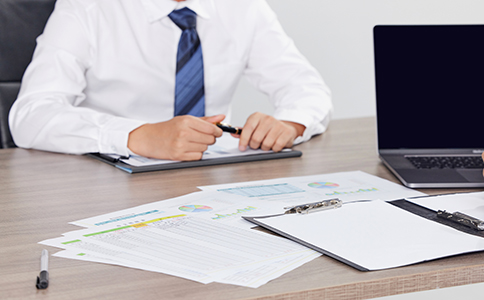 公司注册难不难？关键步骤与注意事项