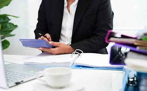 保洁公司注册需要哪些流程与注意事项