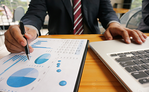 电商公司注册流程及注意事项