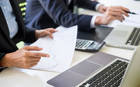 办理分公司营业执照流程与实操要点