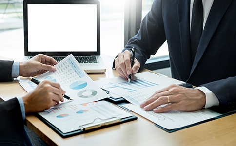 酒店管理有限公司注册【条件 流程 费...