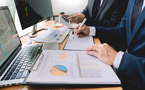 办理新公司的程序