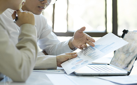 独资公司注册流程是怎样的？