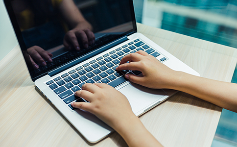 注册公司需要多少费用 注册公司需要多少费用