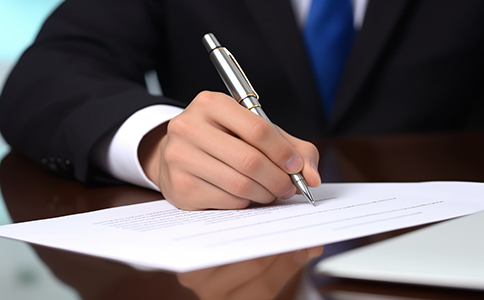 公司名称变更条件 公司名称变更条件