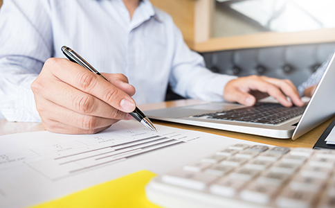 办公司需要多少钱？注册成本与影响因素