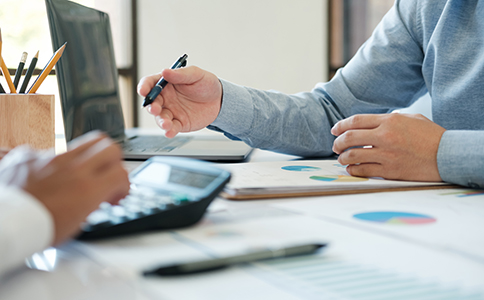 建筑公司成立条件的核心要求