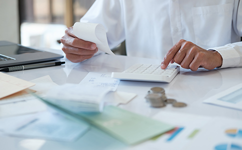 成立分公司所需资料与办理流程