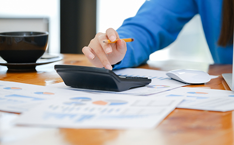 汽车租赁公司注册的基本条件 汽车租赁公司注册的基本条件