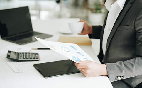 注册文化传播公司流程与材料费用指南