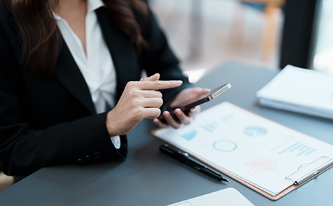 注册公司的流程与关键细节