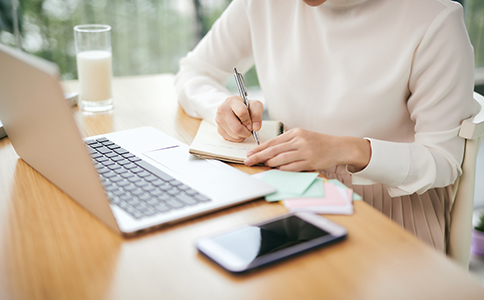 变更公司地址流程与材料详解