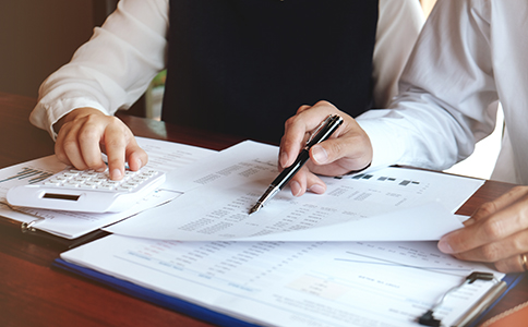 公司注销麻烦吗 公司注销麻烦吗