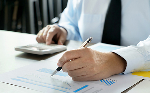 办理酒类公司的基本流程 办理酒类公司的基本流程