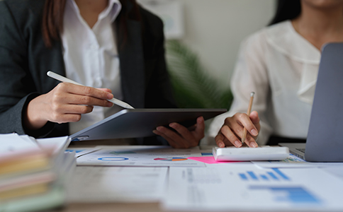 代理记账多少钱一个月