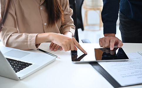 注册公司费用明细怎么算？