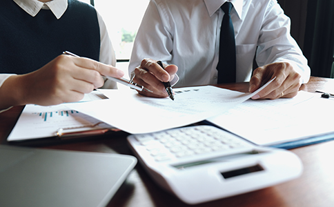 注册融资租赁公司条件（附常见注意事项...