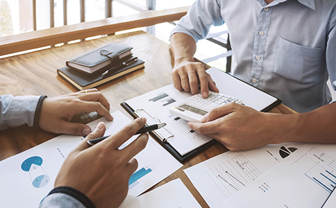 人力资源公司注册流程怎么走？