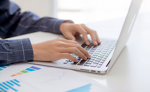 代办注册文化传媒公司