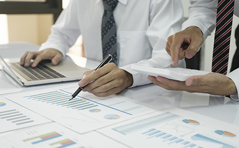 科技公司注册条件和流程