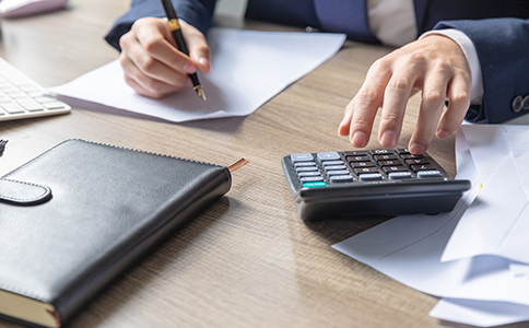 地址异常公司注销怎么办？