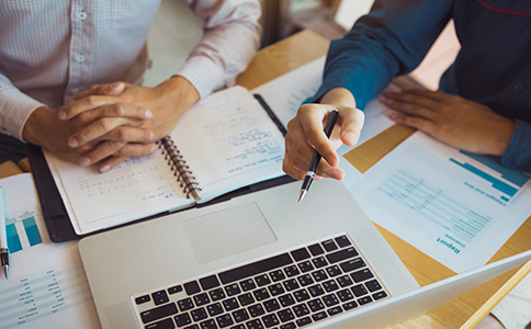 工商注册公司名称要求 工商注册公司名称要求