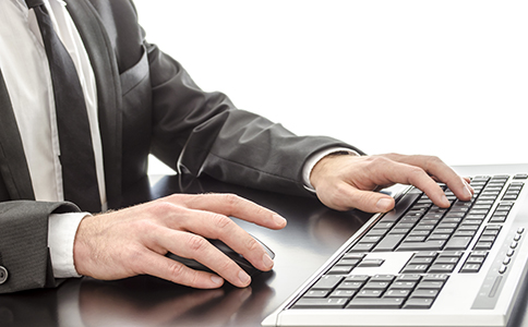 广告公司注册条件的核心要求