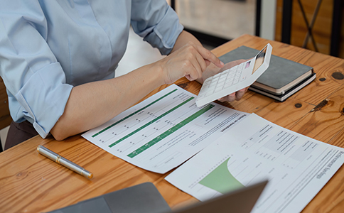 注册内资公司：条件、材料与实操要点