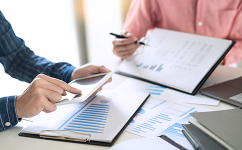 子公司注销流程及注意事项