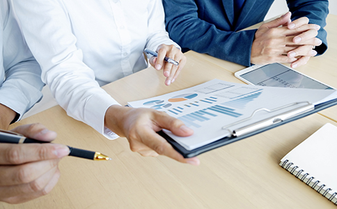 中外合资公司注册怎么做？