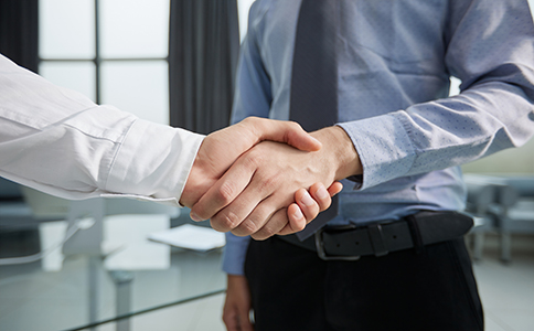 注册分公司流程及注意事项